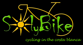 Solybike