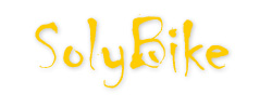 Solybike