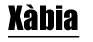 Xabia