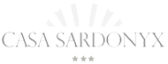 sardonyx
