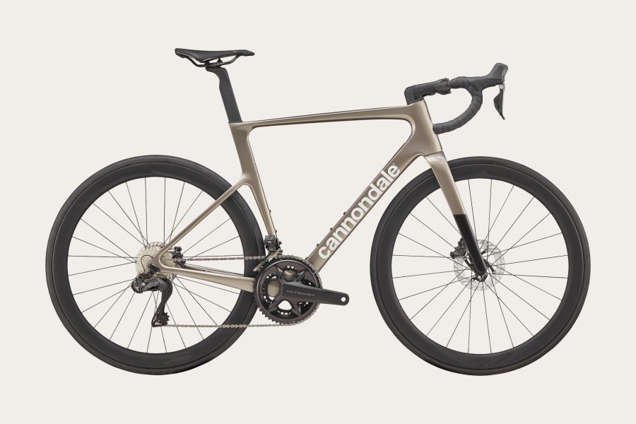 Rent a bike in Calpe